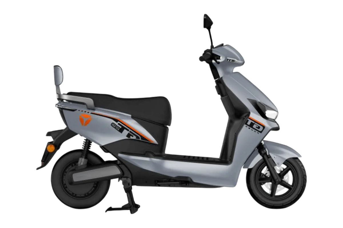 Yadea GT20